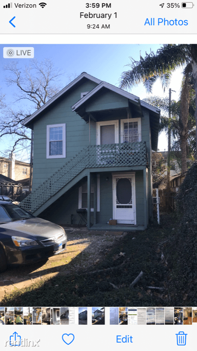Main picture of 634 Harvard St