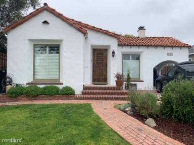 Main picture of 8315 Holy Cross Pl