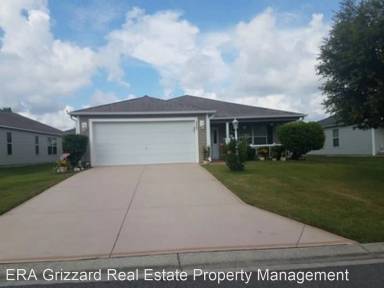 Main picture of 2360 Ansley Path