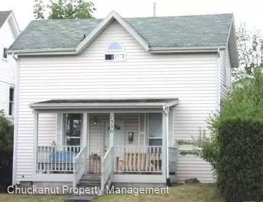 Main picture of 1330 Ellis St