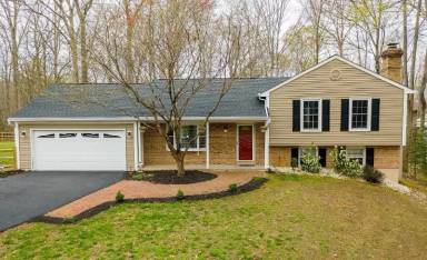 Main picture of 11142 Stonebrook Dr