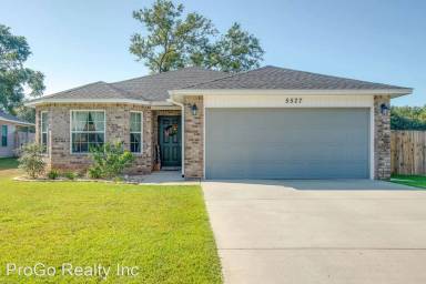 Main picture of 5527 Peach Dr