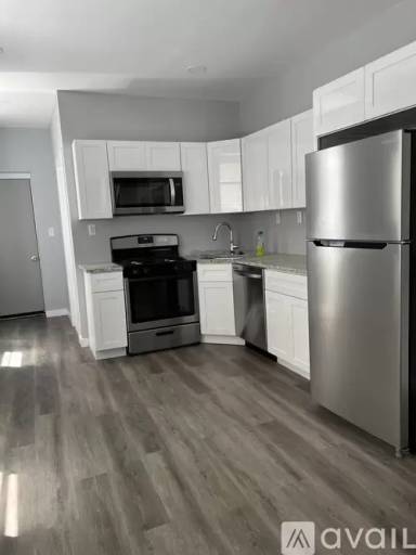Main picture of 1808 N 27th St