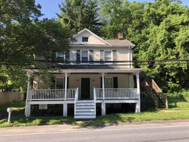 Main picture of 8799 Frederick Rd