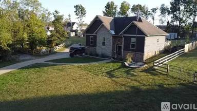 Main picture of 1134 Garrettsburg Rd