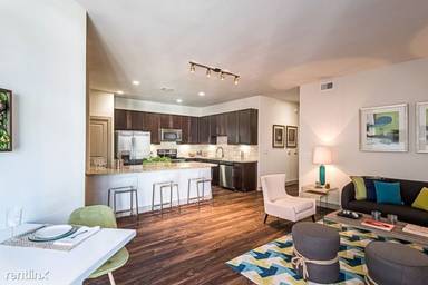 Main picture of 3803 Main St
