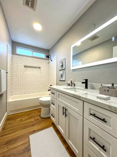 Main picture of 2304 Maher Dr