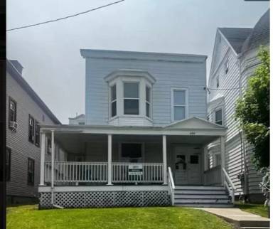 Main picture of 298 Western Ave