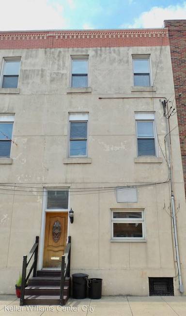 Main picture of 1338 S 10th St