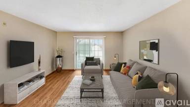 Main picture of Teakwood Apartments