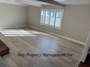 Main picture of 161 Rio Verde Dr
