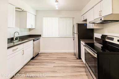 Main picture of 2614 Lunar Ln