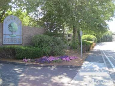 Main picture of 38 Shrewsbury Green Dr
