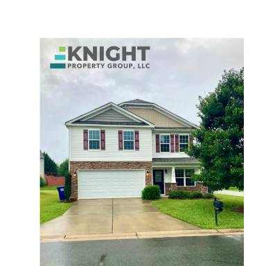 Main picture of 2449 Griffith Meadows Dr