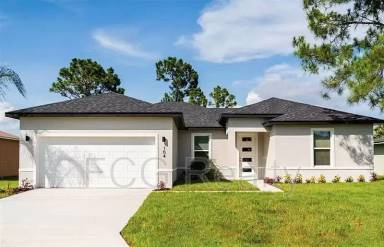Main picture of 109 Violet Ct