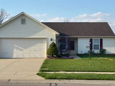 Main picture of 2020 Lakecrest Dr