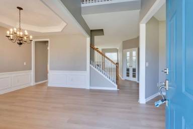 Main picture of 9725 Jupiter Forest Dr