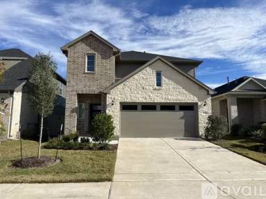Main picture of 40621 Guillemont Ln