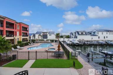 Main picture of 120 Sunset Harbor Way
