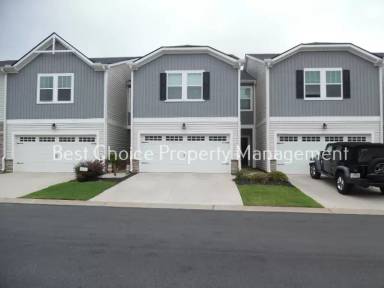 Main picture of 113 Outback Dr