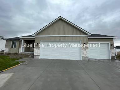 Main picture of 6047 Cedarwood Ave