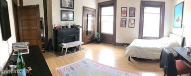 Main picture of 351 Cedarville St