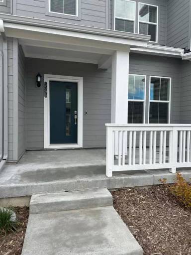 Main picture of 5396 Euclid Dr