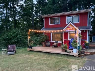 Main picture of 3208 17th St