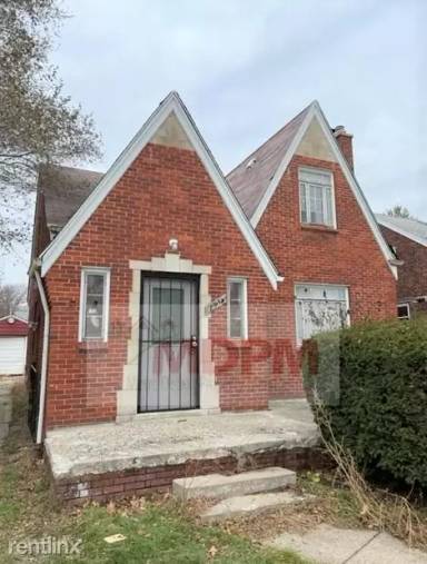 Main picture of 12313 Whitehill St