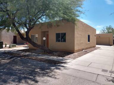Main picture of 8514 E Seabury Ct