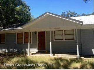 Main picture of 204 Fairway Dr