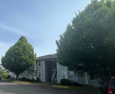 Main picture of 733 Judson St