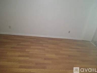Main picture of 8331 Elkwood Ln