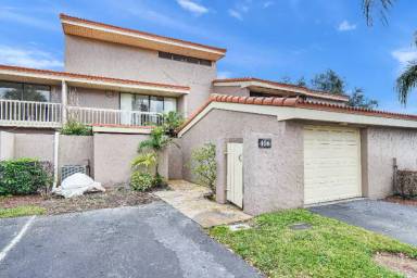 Main picture of 406 Saint Andrews Rd
