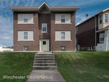 Main picture of 5002 Christy Blvd
