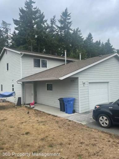 Main picture of 676 NW Paragon Pl