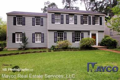 Main picture of 931 Delmar St