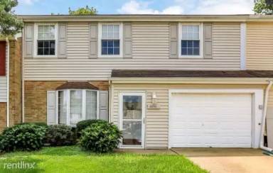Main picture of 3253 Farragut Ct