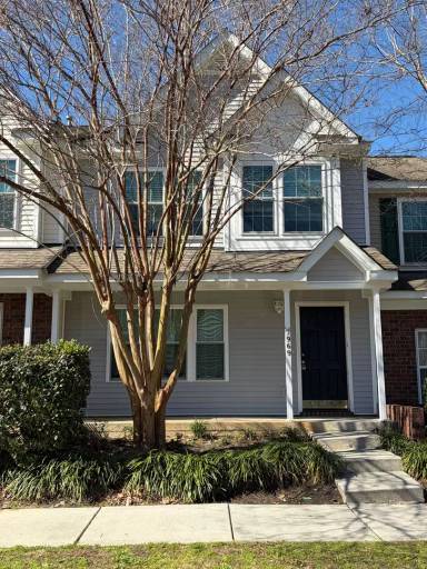 Main picture of 7961 Shadow Oak Dr