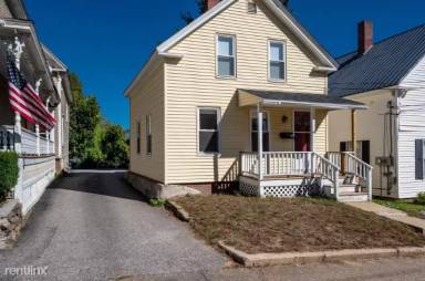 Main picture of 80 Spring St