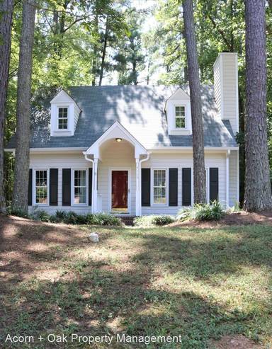 Main picture of 4115 Olde Coach Rd