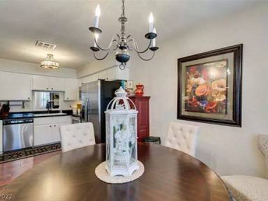 Main picture of 1101 Falconhead Ln