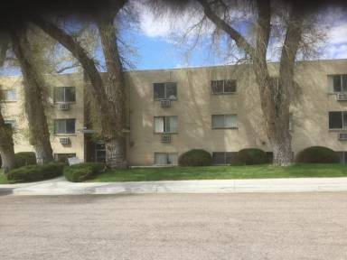 Main picture of 2608 House Ave
