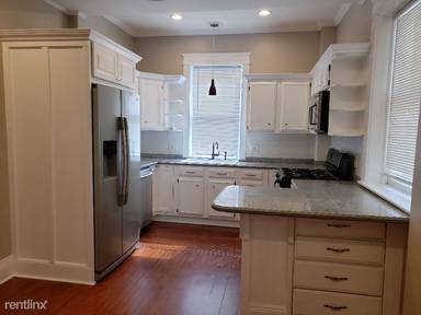 Main picture of 3188 W 14th St