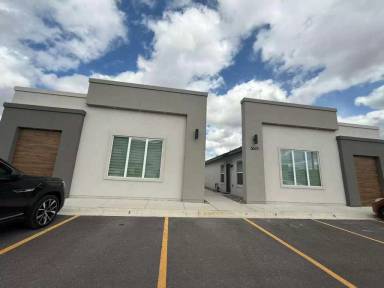 Main picture of 3601 Vanessa Ln