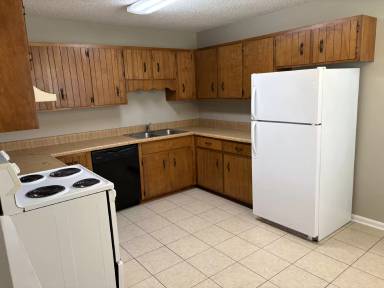 Main picture of 422 Prince Ln