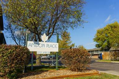 Main picture of 2727 N Amidon - 101