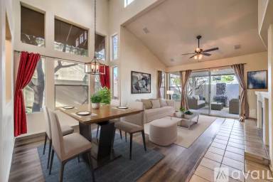Main picture of 8508 Montago Valley Ave
