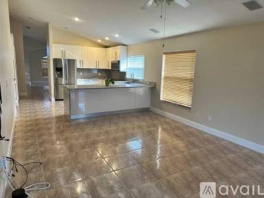 Main picture of 3000 Red Ruby Ct