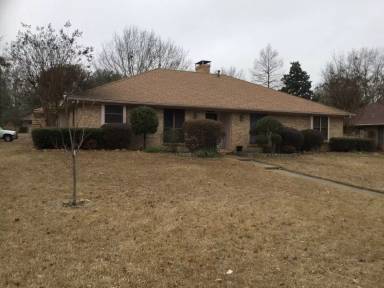 Main picture of 2306 Gale St